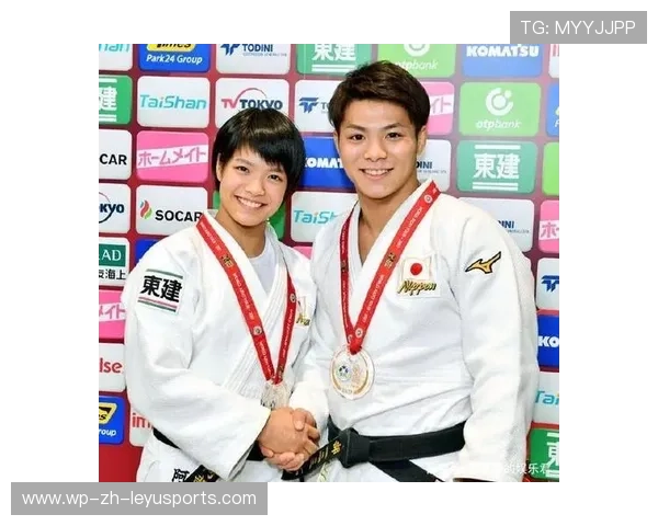 日本柔道运动员再夺国际金牌，延续辉煌，日本柔道比赛项目