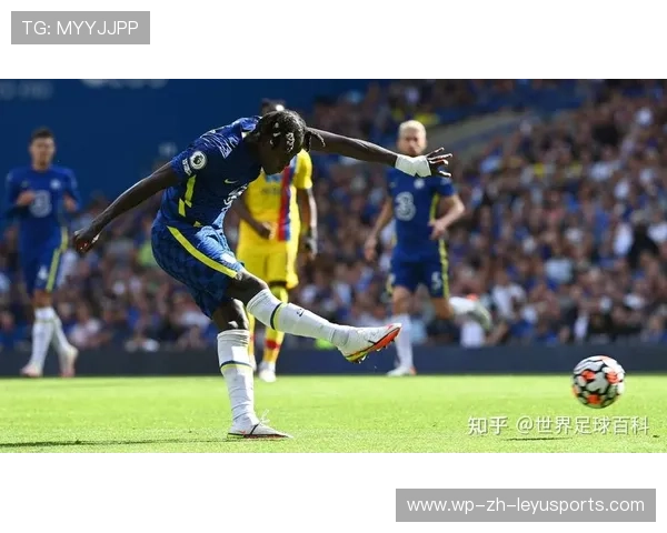 新星异军突起，季后赛崭露头角！，新季后赛规则