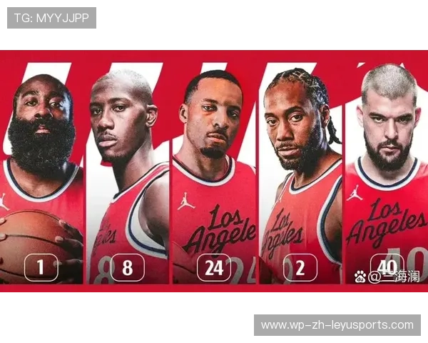 快船队紧追对手，争取更高排名，快船队强不强