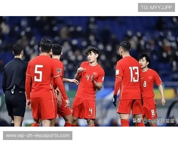 球员在赛季表现出色被选入国家队集训名单，国家队入籍球员