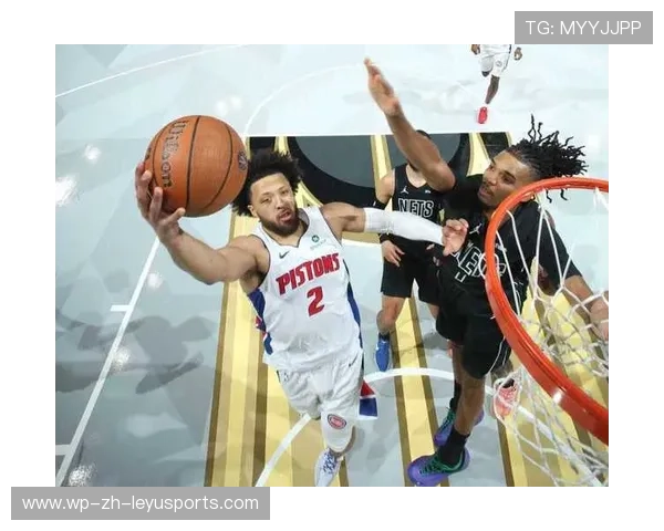 篮网队士气高昂，争夺东部第一名，篮网升至东部第一