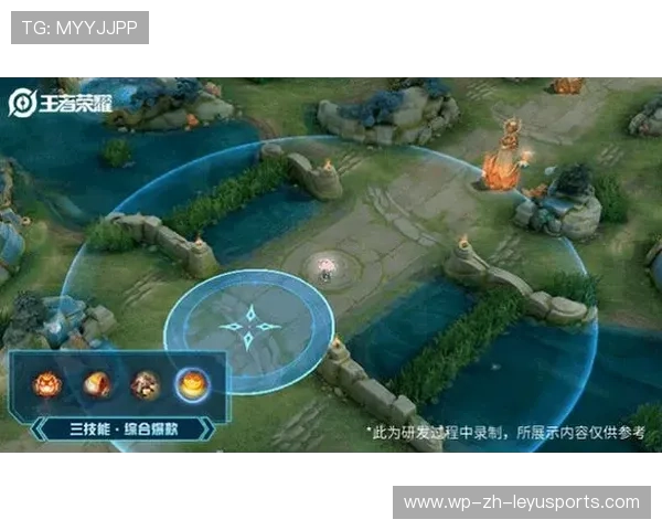 KPL焦点对决猜想：老队新阵能否抵挡猛攻小队？