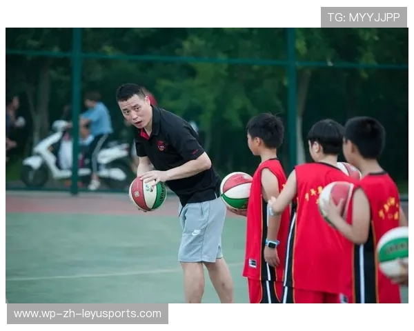 社区项目增强俱乐部社会影响力与政府合作