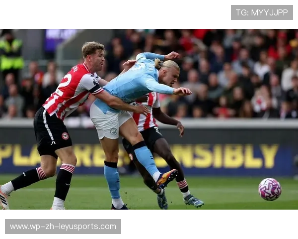 英超最能跑选手出炉!数据碾压所有中场 英超最能跑选手出炉!数据碾压所有中场