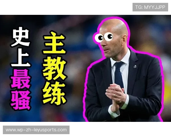 俱乐部举行内部观摩赛，教练组检验试验性战术