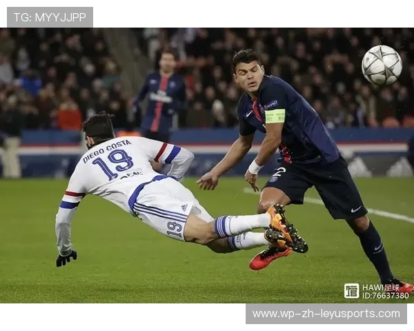 布加勒斯特计划邀请国际教练进行战术研讨会，打造全球顶级足球教学平台