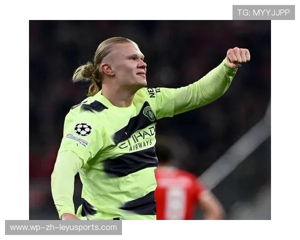 本菲卡瞄准哈兰德式高塔前锋，打造终极攻击矩阵