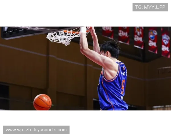 CBA新疆外线火力喷发,迎接全新赛季的挑战 CBA新疆外线火力喷发,迎接全新赛季的挑战