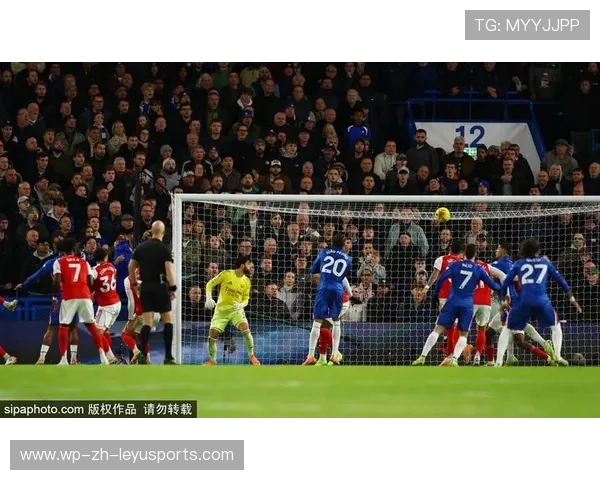 切尔西遭遇欧冠出局，蓝军无力应对亚特兰大反扑