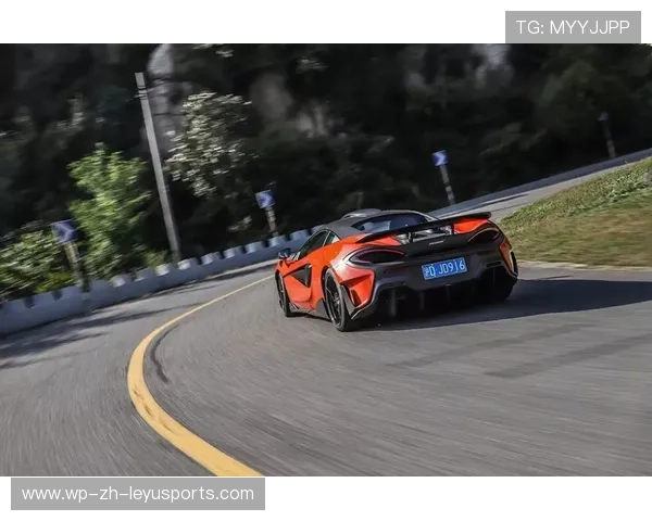 斯宾斯左右摆动速度极快