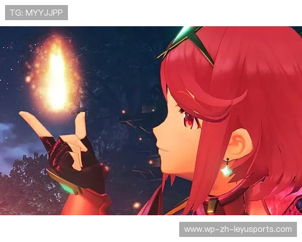 水晶宫持续通过反击拉扯阵线：逆风中的胜利节奏