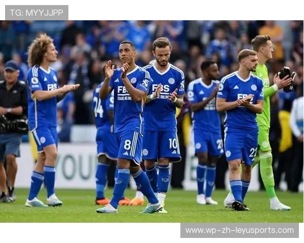 英超:热刺2-1战胜莱斯特城,孙兴慜关键头球,热刺2002到2021英超赛程表 英超:热刺2-1战胜莱斯特城,孙兴慜关键头球,热刺2002到2021英超赛程表