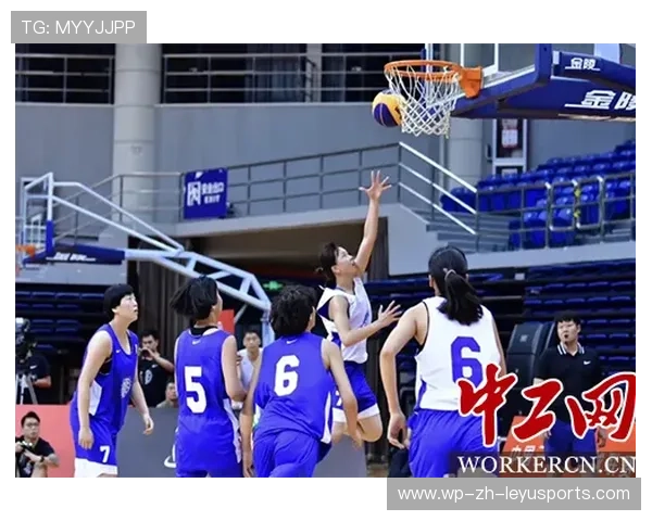 2026年篮球联赛青训营优秀营员升学与职业指导论坛第二季举办,2020年暑假篮球训练营 2026年篮球联赛青训营优秀营员升学与职业指导论坛第二季举办,2020年暑假篮球训练营