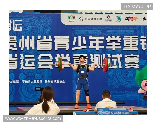 举重学院开展青少年训练的科学监测与数据分析研讨,青少年举重比赛视频大全 举重学院开展青少年训练的科学监测与数据分析研讨,青少年举重比赛视频大全