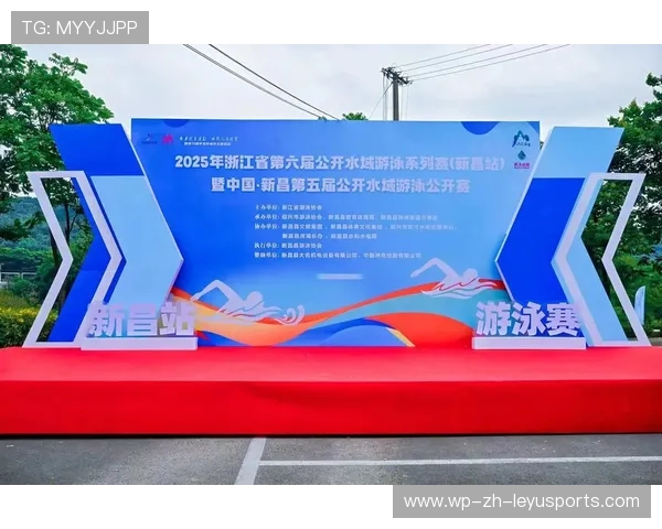 游泳协会开展开放水域赛事的救援编组与演练体系,公开水域游泳协会 游泳协会开展开放水域赛事的救援编组与演练体系,公开水域游泳协会