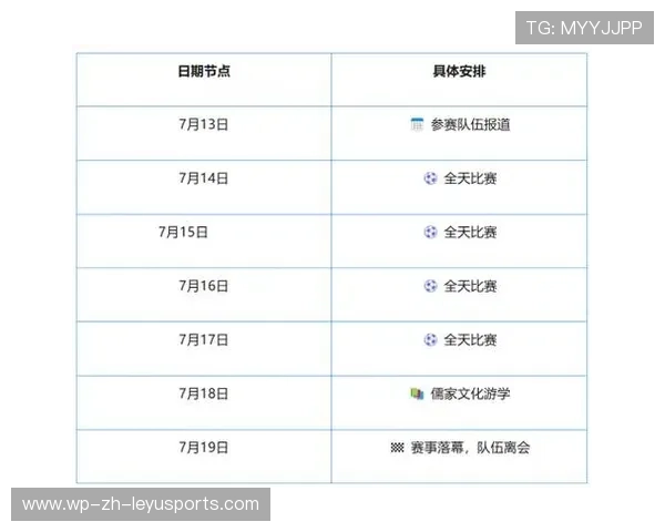 2026年足球青训导师带教档案示范项目第50批全国巡展启动公告，2021足球俱乐部青训招生
