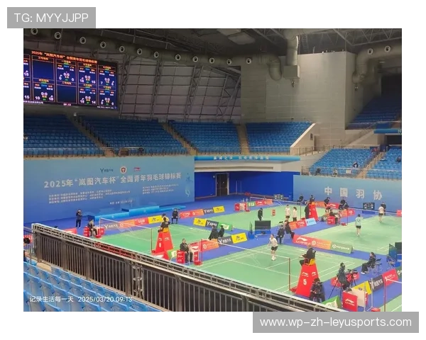 国际羽毛球协会推广校园羽毛球以扩大青少年群体基础,学校羽毛球协会 国际羽毛球协会推广校园羽毛球以扩大青少年群体基础,学校羽毛球协会