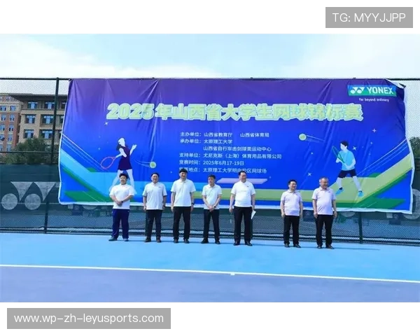 网球学院完善青少年选材标准与成长跟踪体系,网球青少年赛事 网球学院完善青少年选材标准与成长跟踪体系,网球青少年赛事