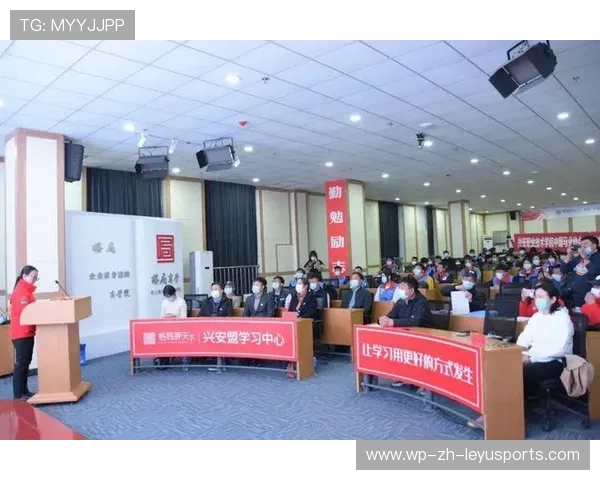 体操协会完善对俱乐部准入和年检的多维度考核 体操协会完善对俱乐部准入和年检的多维度考核