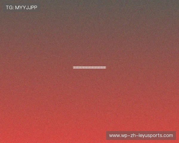 体育摄影师和摄像师用镜头记录下无数经典瞬间。 体育摄影师和摄像师用镜头记录下无数经典瞬间。