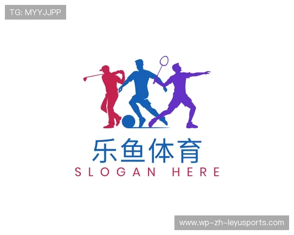 发现LEYU Sports